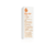 Bio Oil 125ml - comprar online