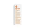 Bio Oil 125ml - comprar online