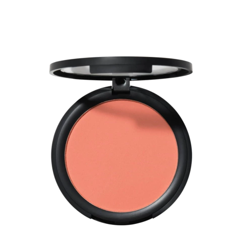 Elf BLUSH Matte - comprar online