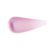 Gloss Kiko Milano 3d Hydra Lipgloss - loja online