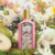 Gucci Flora Eau de Parfum 100ml na internet