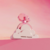 Cloud Pink Ariana Grande Eau de Parfum na internet