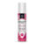 Desodorante intímo summer eve’s 56.7g - comprar online