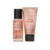 Kit Victoria's Secret Travel Size- Bare Vanilla 75ml - comprar online