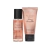 Kit Victoria's Secret Travel Size- Bare Vanilla 75ml - comprar online
