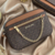 Bolsa Crossbody Michael Kors Jet Set Logo Corrente na internet
