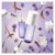 BODY & HAIR MIST Cheirosa 59 na internet