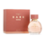 Victoria’s Secret Bare Rose Eau de Parfum 100ml - comprar online