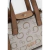 Bolsa Guess Bege - Forever Importados 