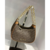 Michael Kors Cora XXS Mini na internet