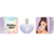 Ariana Grande Thank U Next 2.0 Eau de Parfum 30ml na internet