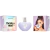 Ariana Grande Thank U Next 2.0 Eau de Parfum 30ml na internet