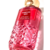 Shower Gel Bath&Body Works - Forever Red 295ml - comprar online