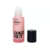 Desodorante Pink Roll on Coconut na internet