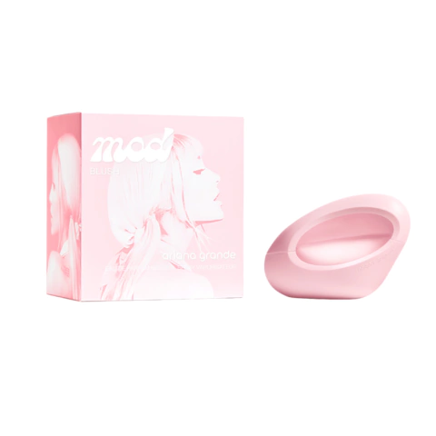 Mod Blush Ariana Grande Eau de Parfum