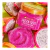 Esfoliante Tree Hut- Dragon Fruit (Pitaya) 510g na internet