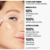 MILK Makeup Mini Hydro Grip Hydrating Primer 10ml na internet