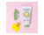 L'Occitane au Brésil Orquídea Matificante - Máscara Facial 30g na internet