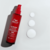Wella Professionals Ultimate Repair Passo 4 - Leave-in Protetor Térmico 140ml na internet