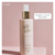 Body Splash Ciclo- Hello Hello Nah Cardoso 200ml - Forever Importados 