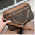 Bolsa Crossbody Michael Kors Jet Set Logo Corrente - Forever Importados 