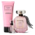 Kit Victoria's Secret- Bombshell na internet