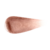 Gloss Kiko Milano 3d Hydra Lipgloss na internet
