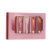 Kit Lip Gloss Flavor Saveurs Favorites Victoria's Secret - loja online
