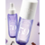 BODY & HAIR MIST Cheirosa 59 - Forever Importados 