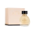 Victoria’s Secret Bare Eau de Parfum - comprar online