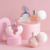 Ariana Grande Cloud Eau de Parfum - Forever Importados 