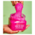 Esfoliante Tree Hut- Dragon Fruit (Pitaya) 510g - Forever Importados 