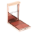 Duo Blushes Patrick Ta - comprar online