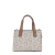 Bolsa Guess Bege - loja online
