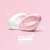 Mod Blush Ariana Grande Eau de Parfum - Forever Importados 