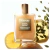 Shimmering Body Oil Soleil Blanc Tom Ford 45ml - comprar online
