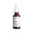 The Ordinary Retinol 0.5% in Squalane