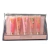 Kit Lip Gloss Flavor Saveurs Favorites Victoria's Secret - comprar online