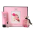 Kit Victoria's Secret- Bombshell - comprar online