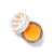 Lip Scrub esfoliante Labial Bath & Body Works 15g- Vanilla