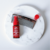 Imagem do Wella Professionals Ultimate Repair Miracle Rescue Passo 3