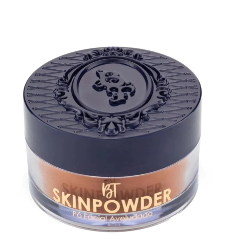 Bt Skib Pownder Deep - comprar online