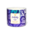 Vela 3 pavios Bath&Body Works- Butterfly