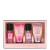 Kit Travel Size Victoria’s Secret Pure Seduction & Velvet Petals + Body Lotion
