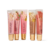 Imagem do Kit Lip Gloss Flavor Saveurs Favorites Victoria's Secret