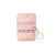Porta Cartão Victoria's Secret - comprar online