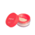 Po Facial Matte Payot - comprar online