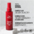 Wella Professionals Ultimate Repair Miracle Rescue Passo 3