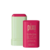 On The Glow Blush Bronzer Pixi