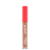 Corretivo Matte Payot - comprar online